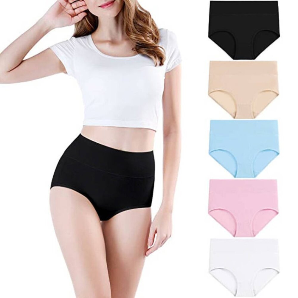 Women brief underwear